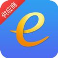 长城e采手机版app下载 v2.1.13