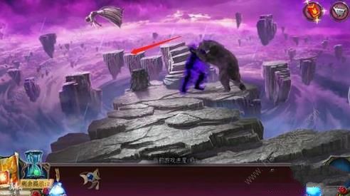 密室逃脱古堡迷城2被遗弃的新娘最终章图文攻略图片18