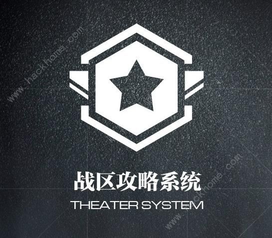 少女前线远征队是什么 2019远征队搭配推荐
