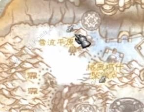 魔兽世界WLK诺森德任务牌子攻略 WLK诺森德牌子获取总汇图片6