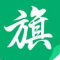 书旗阁小说免费手机版下载 v1.2.0