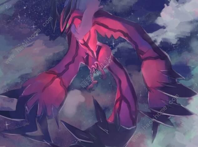 究极绿宝石5攻略大全 新手入门少走弯路图片3