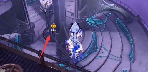 原神魔神任务第三章第五幕攻略 魔神任务第三章第五幕宝箱收集总汇图片23