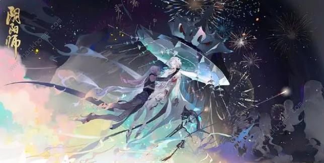 阴阳师2022万圣节主题活动攻略 糖糖乱斗玩法及奖励详解