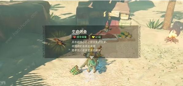 王国之泪复制食物攻略 复制食物怎么用图片2