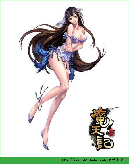 魔天记手游真丹期快速升级攻略 真丹期提升境界技巧