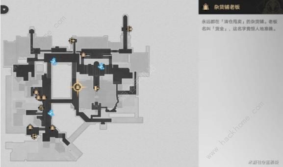 崩坏星穹铁道实验助手请就位第一天怎么打 实验助手请就位第一天通关攻略图片8
