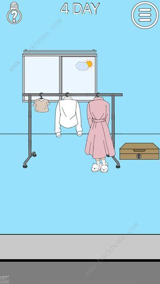 妈妈把我的手机藏起来了攻略大全 全关卡图文通关总汇图片2