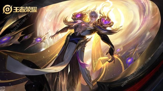 王者荣耀S15赛季战令奖励是什么 S15荣耀战令奖励大全图片2