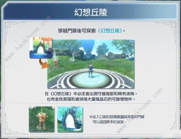 创之轨迹升级攻略 快速升级技巧