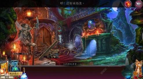 密室逃脱古堡迷城2唤醒妹妹攻略 被遗弃的新娘灭火图文教程图片14