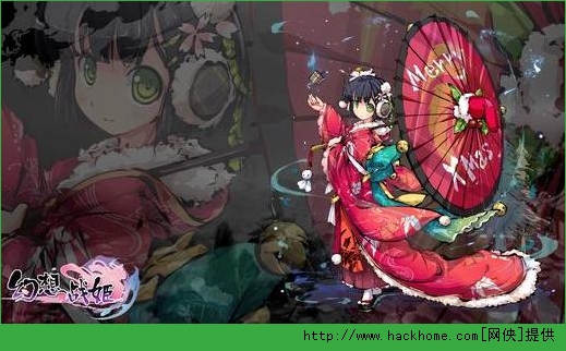 幻想战姬竞技场攻略 竞技场排名与远征奖励大起底
