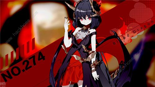 最终魔王攻略什么时候上线 最终魔王攻略上线时间介绍图片9