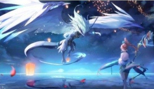 奥拉星手游弗丽嘉毕业装备怎么样 弗丽嘉毕业装备解析