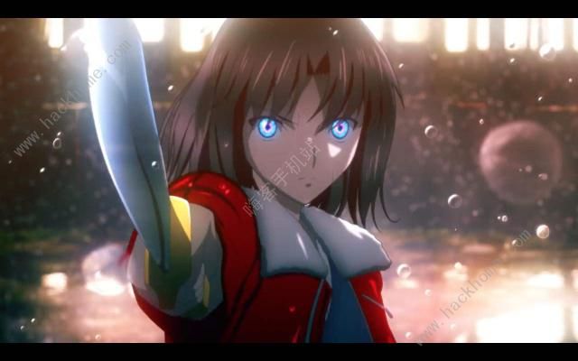 fgo空之境界复刻中的御主任务攻略 3月18日御主任务攻略图片2