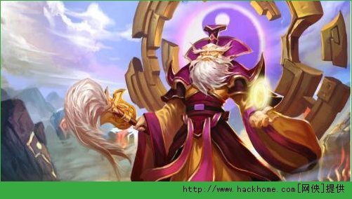 乱斗西游太上老君飞升需要什么材料？ 太上老君飞升攻略