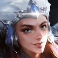 战国名将传游戏最新版官方下载 v1.22