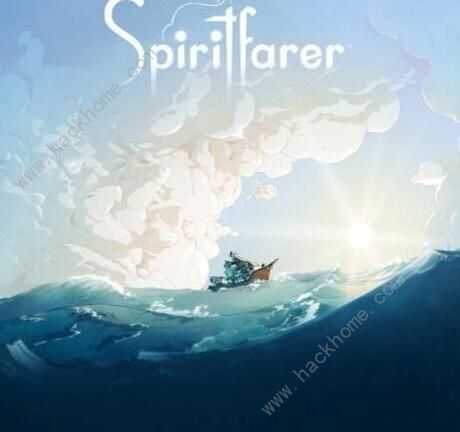 Spiritfarer游戏攻略大全 灵魂旅人通关攻略图片3