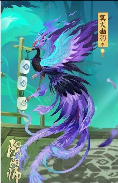 阴阳师3月31日更新 御灵副本上线图片7