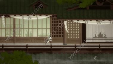 汐SHIO上线时间确定 今年5月5日正式上架图片3