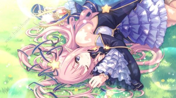 公主连结初音大作战用什么阵容好 初音大作战阵容推荐图片3