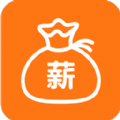 薪酬通官方app下载手机客户端 v2.3.1