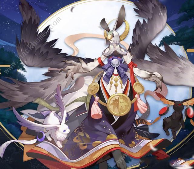 阴阳师血月梦境挑战攻略 血月梦境打法指南