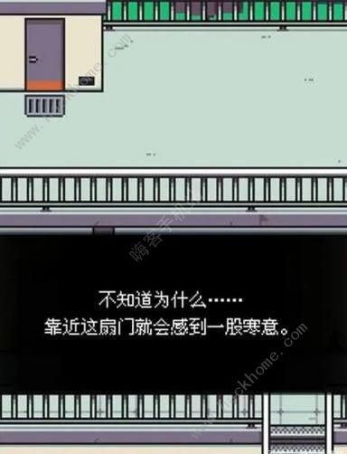 魔鼠克星攻略大全 新手入门少走弯路