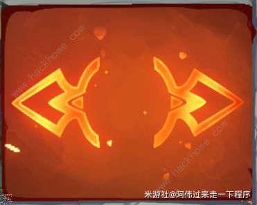 原神冒险家试炼第五天攻略 偶发试炼通关打法详解图片6