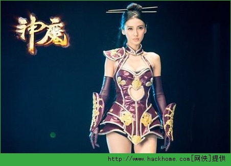 神魔手游科举考试问答详解 科举考试攻略