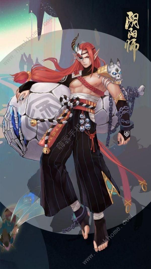 阴阳师逢魔阵容攻略 逢魔高伤害阵容推荐