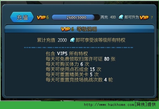 魔戒传奇中货币正确用途攻略解析图片3