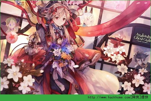 战舰少女村长资源兑换码 6月16日村长资源兑换码图片1
