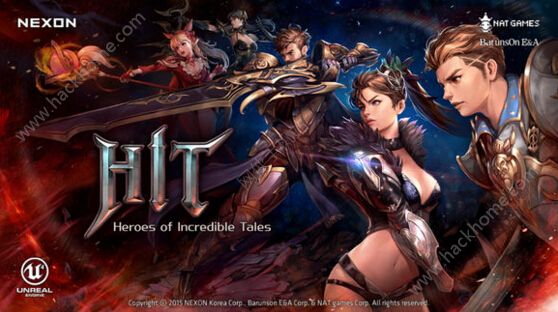 HIT我守护的一切3月22日更新维护公告 充值返利活动登场图片1