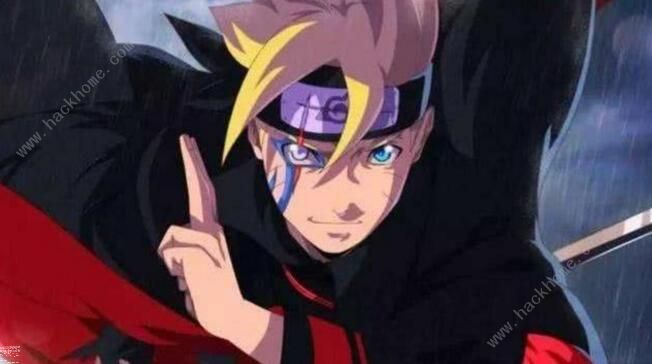 火影忍者手游五月活动有哪些 5月许愿宝库丶四周年庆典活动详解图片3