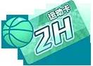 QQ飞车手游宝宝培育卡有什么用 宝宝培育卡作用详解图片3