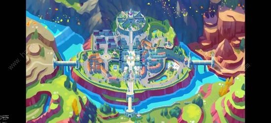 宝可梦朱紫道馆顺序2022 道馆挑战顺序推荐