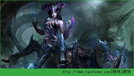 自由之战莎特纳如何对线？ 莎特纳攻略解析​