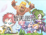 暖暖环游世界心中的日月高分搭配 心中的日月1055评分图鉴