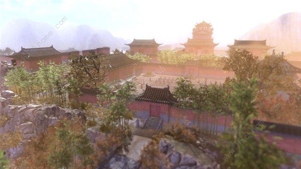 古龙风云录史老头与黄花蜂任务怎么做 史老头与黄花蜂支线通关攻略​