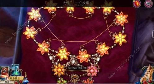 密室逃脱古堡迷城2被遗弃的新娘攻略大全 全关卡图文通关总汇图片18