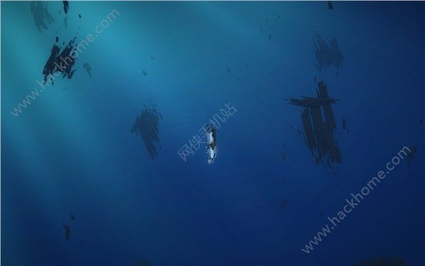 汐SHIO上线时间确定 今年5月5日正式上架图片2