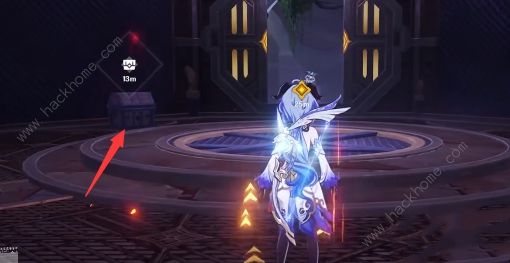 原神魔神任务第三章第五幕攻略 魔神任务第三章第五幕宝箱收集总汇图片22