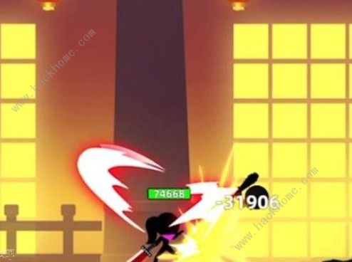 我功夫特牛大侠副本峨眉怎么通关 大侠副本峨眉通关攻略