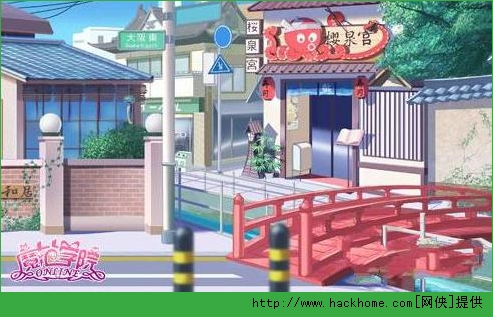 范冰冰魔范学院男星换装全面攻略图片3