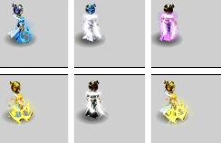 梦幻西游手游新角色舞天姬曝光  新职业舞天姬全面解析图片2