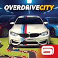 Overdrive City中文版游戏下载 v20.26478.18