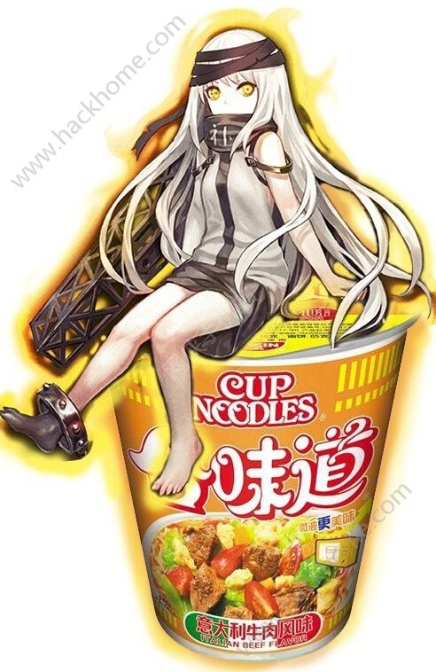 战舰少女r合味道联合活动大全 战利品活动详解