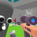 看我神操作安卓手机版 v1.0.0