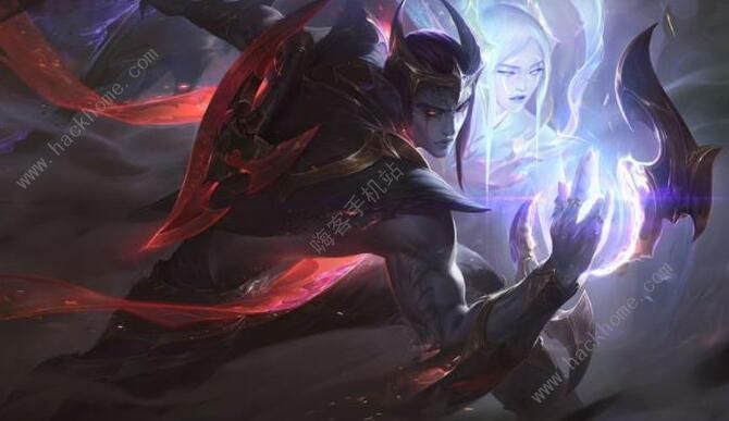 英雄联盟手游公会名字大全 最新LOL工会名字分享图片2